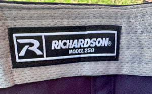 Dallas Sucks - Performance Rope Hat