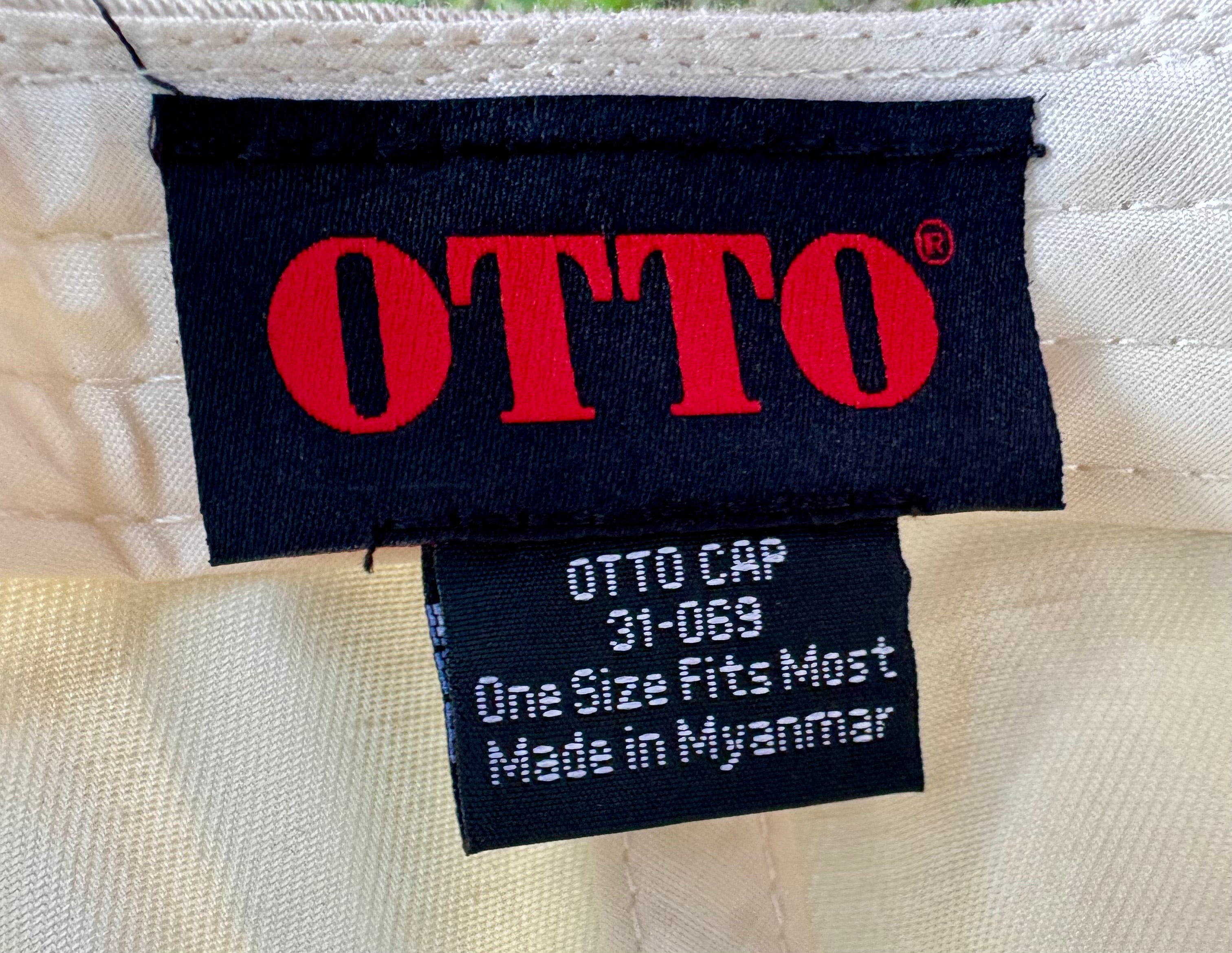 Put It On My Husband's Tab Hat