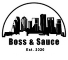 Boss and Sauce